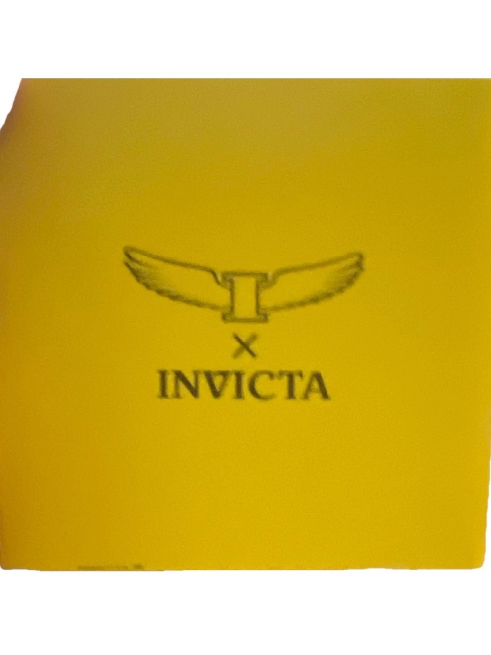 Women’s Invicta Watch - Picture 3 of 3